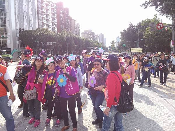 IMG_20150328_152530.jpg