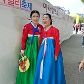 DSC03551