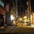 DSCN9914