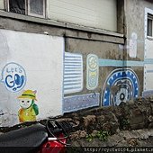 DSC03853
