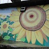 DSC03870