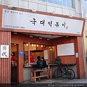 DSC04331