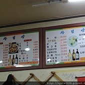DSC04978