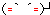 15b43e039353df42b8efec8c6904f5a1.gif