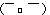 01a8796796972789851d677940fca9d4.gif