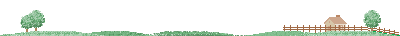 分隔3.gif