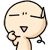 汗