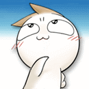呵呵2.gif