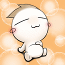 飽.gif