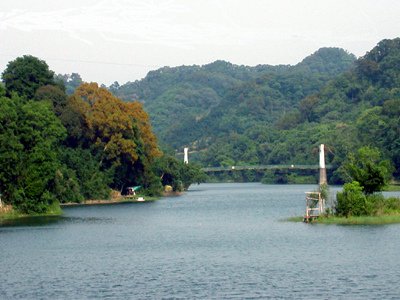 山坡地資訊查詢系統/山坡地農舍/山坡地農牧用地/基隆市有9成