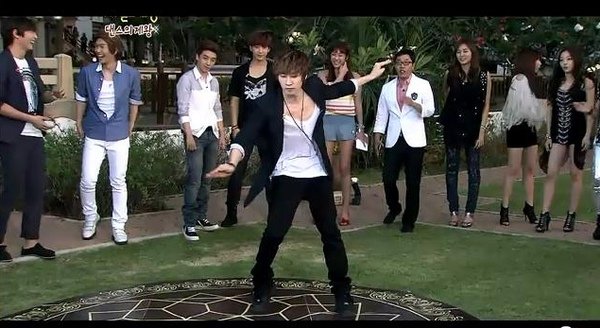 King of idol-11.jpg