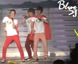 318737_1260962744TuvA[1].gif