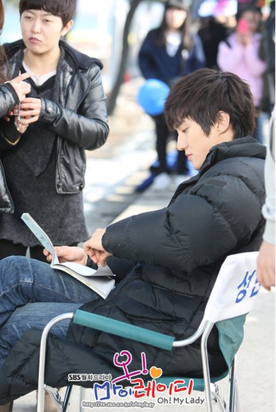 siwon-21.bmp