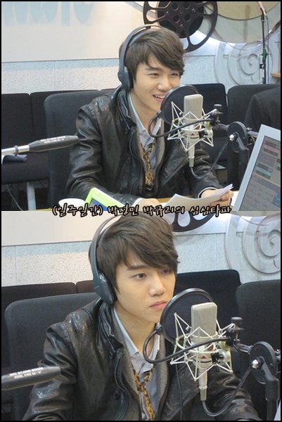 simsim79101216154737sstp2[1].jpg