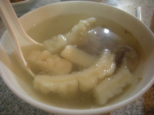 苦瓜排骨湯.JPG