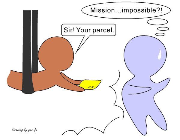 parcel.jpg