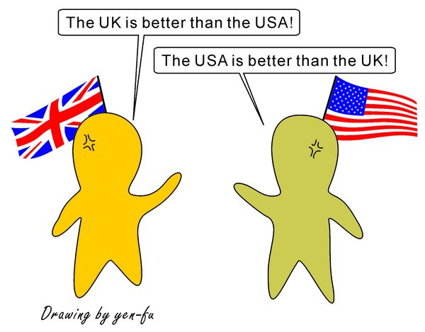 UK vs USA.jpg