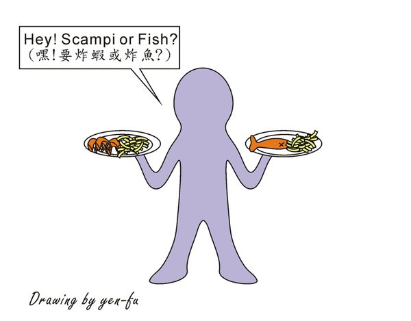 scampi.jpg