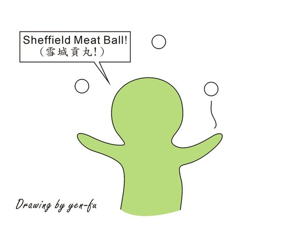 meat ball.jpg