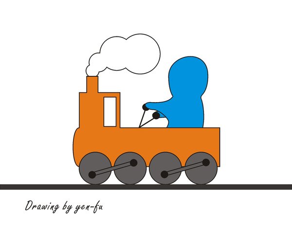 train.jpg