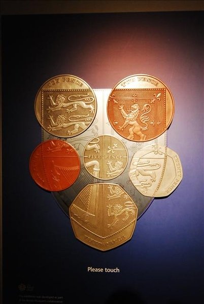 2008 coins.jpg