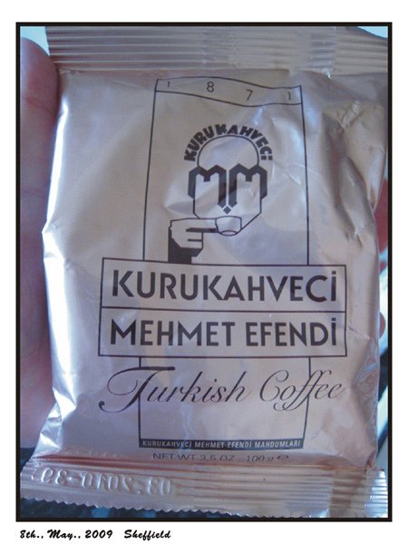 turkish coffe-1.jpg