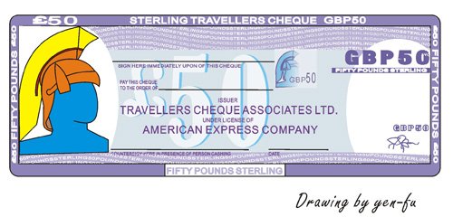 cheque-02.jpg