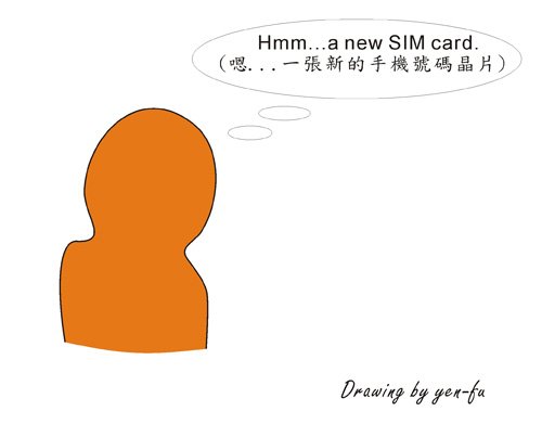 SIM Card.jpg