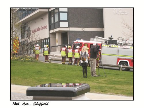 fire alarm.jpg