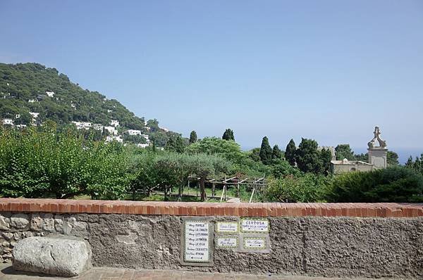 R0008720.JPG