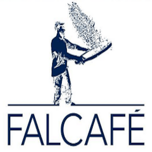 falcafe2.png