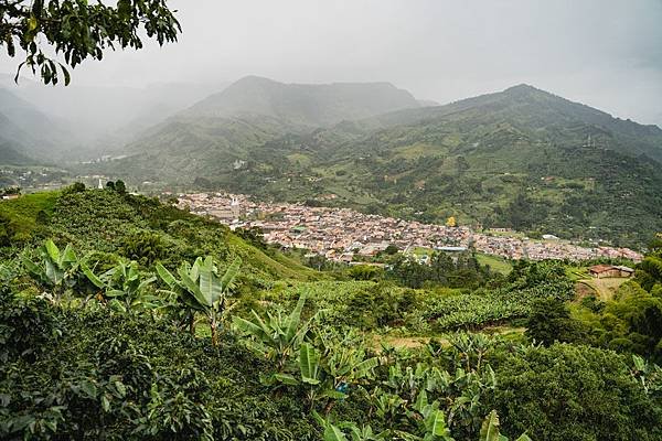 Jardin-Colombia.jpg