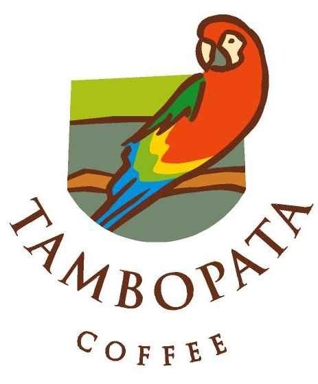 peru tambopata.jpg