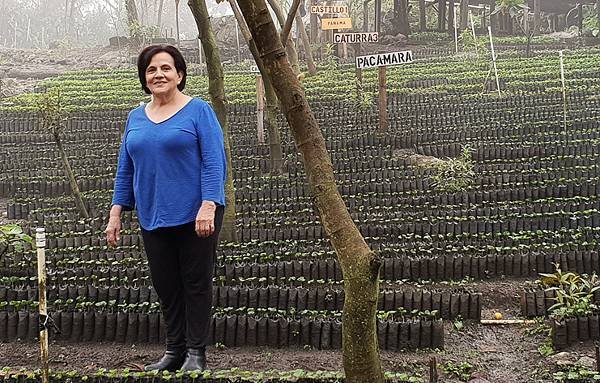 Guatemala-La-Bolsa-Dona-Maria.jpg