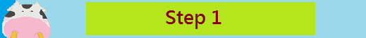 Step 1.png