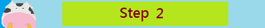 Step 2.png