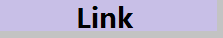 linnk