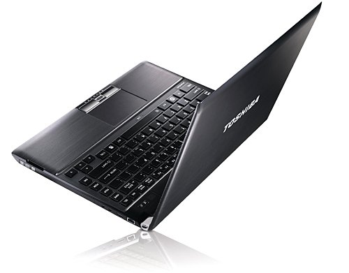 st-2552906-1.jpg