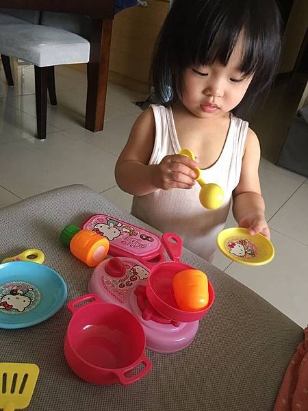 20160513_585.jpg