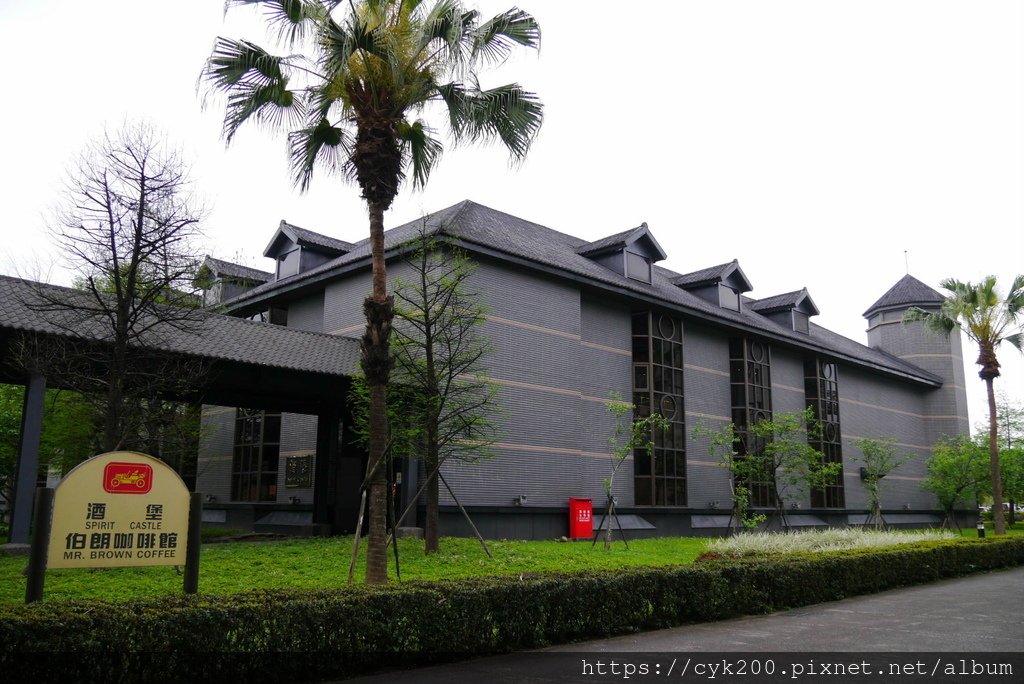 &apos;23 03 30 _66 員山 金車噶瑪蘭威士忌酒廠 酒堡.JPG