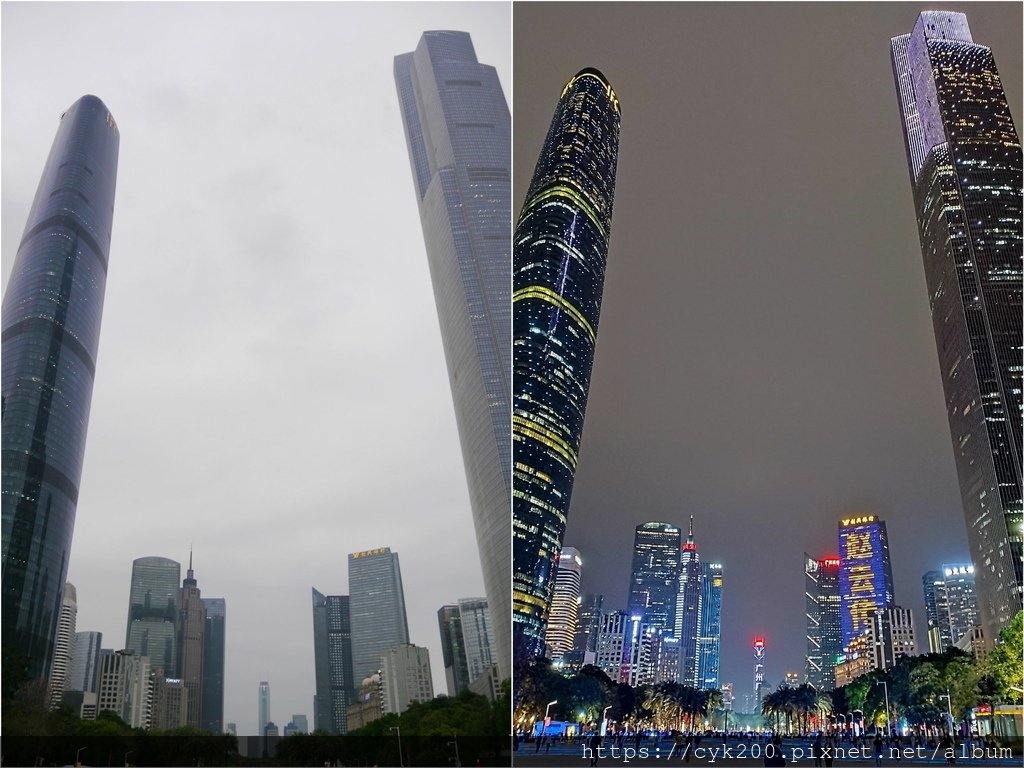 2024 19 廣州國際金融中心+廣州周大福金融中心 01.jpg
