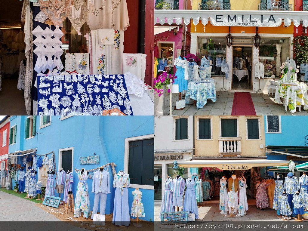 2024 018 Burano 04.jpg