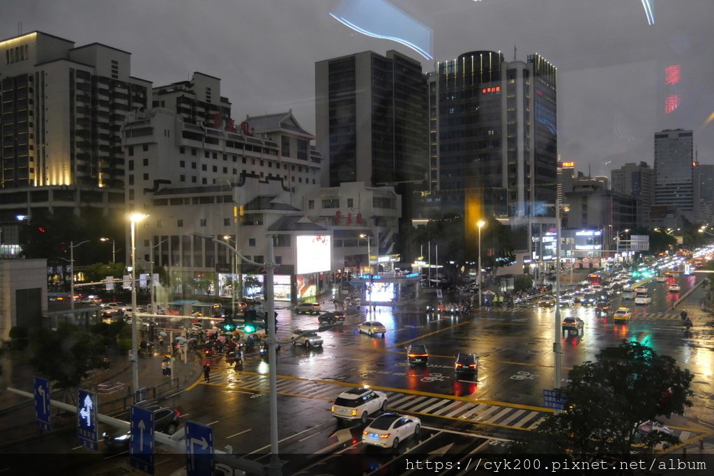 &apos;24 09 23 _79 東百中心 A館B館 空橋.JPG