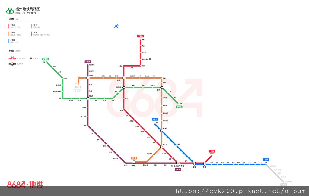 福州地鐵圖.jpg