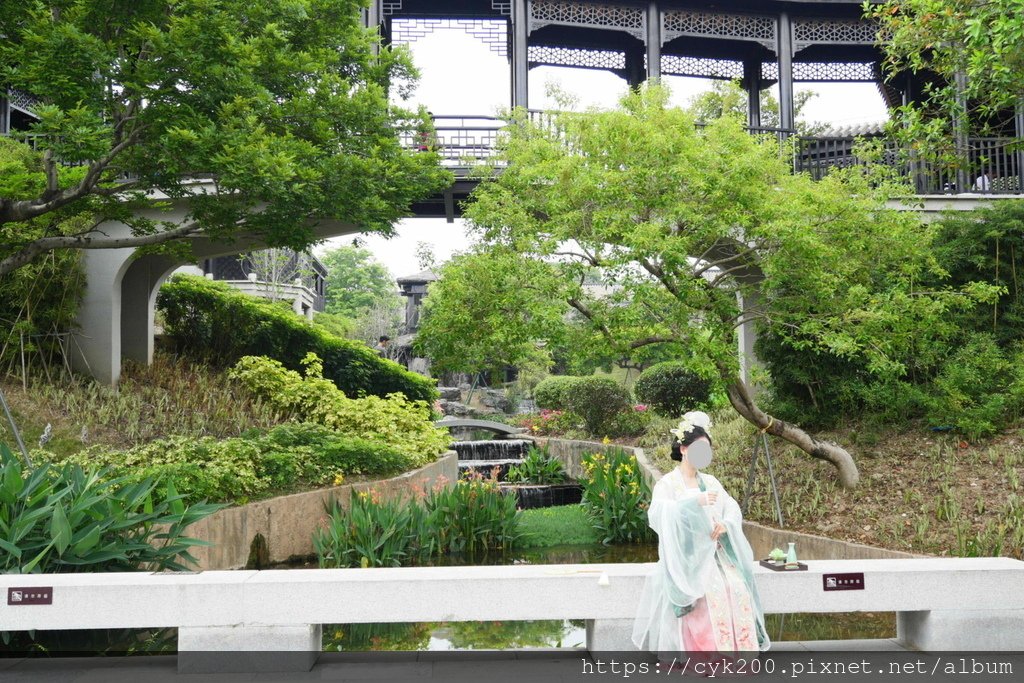 &apos;25 04 09 _051 廣州市文化館.JPG
