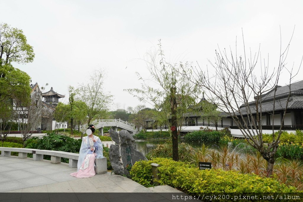 &apos;25 04 09 _050 廣州市文化館.JPG