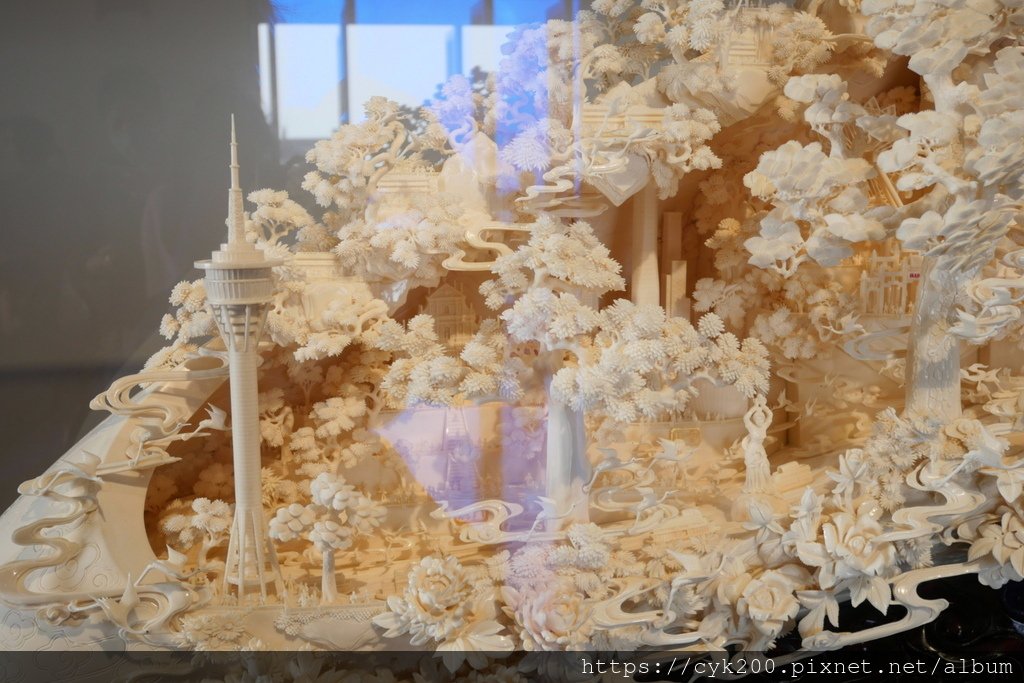 &apos;25 04 09 _082 廣州市文化館 中心閣 4樓 大灣區之春 澳門.JPG