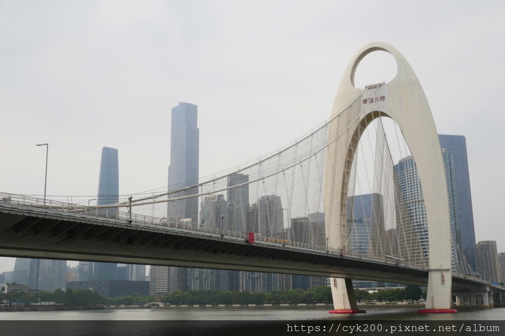 &apos;25 04 10 _25 廣東省博物館+廣州國際金融中心+廣州周大福金融中心+獵德大橋.JPG