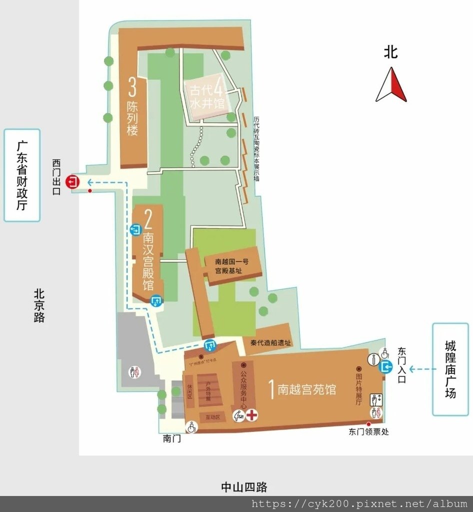 &apos;25 04 11 _006 南越王博物院 王宮展區 導覽圖.jpg