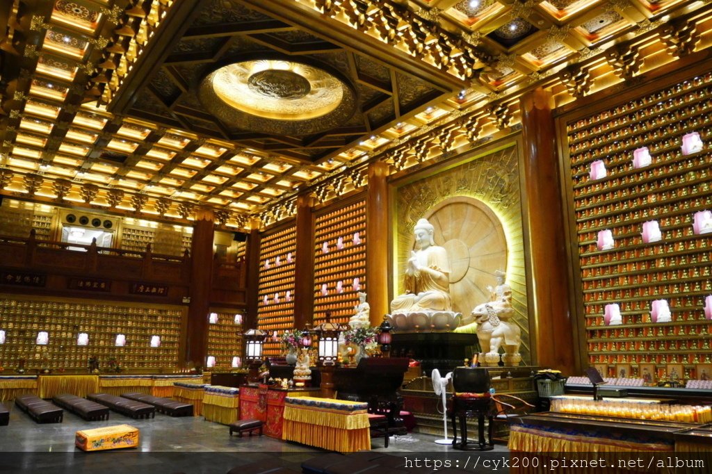 &apos;25 04 11 _115 北京路步行街 大佛寺 毗盧殿.JPG